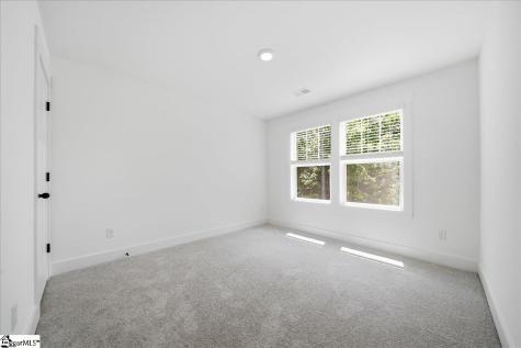 4 Otello Way Greenville SC 29615