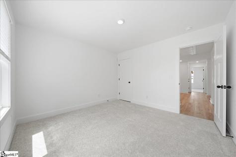 4 Otello Way Greenville SC 29615