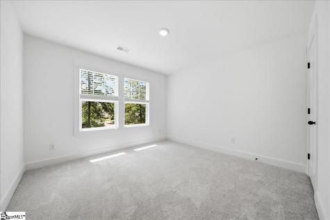 4 Otello Way Greenville SC 29615