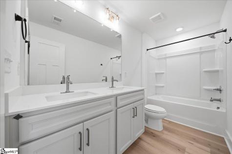 4 Otello Way Greenville SC 29615