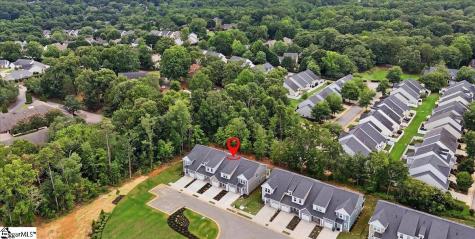 4 Otello Way Greenville SC 29615