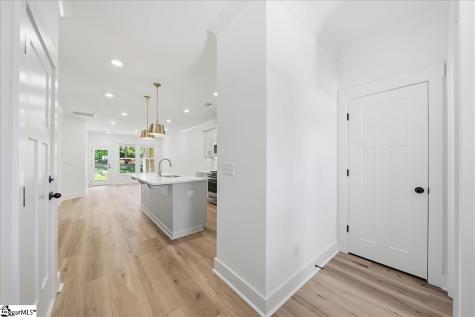 4 Otello Way Greenville SC 29615