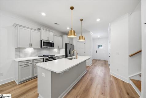 4 Otello Way Greenville SC 29615