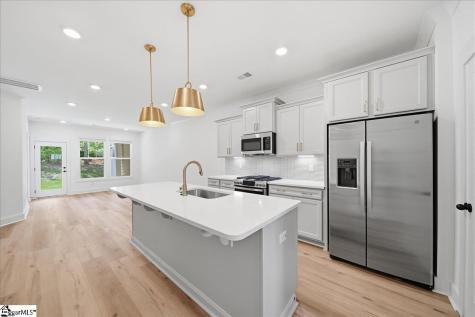 4 Otello Way Greenville SC 29615