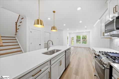 4 Otello Way Greenville SC 29615