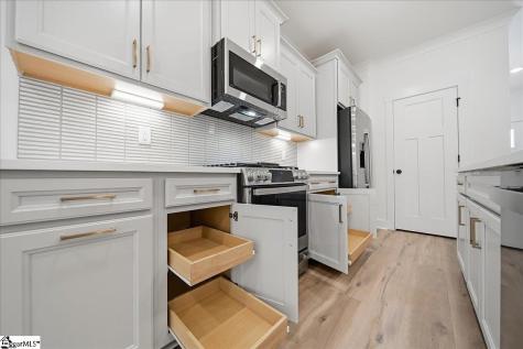 4 Otello Way Greenville SC 29615