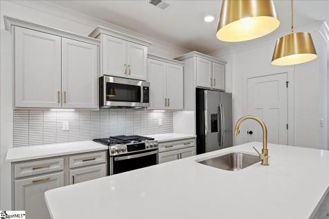 4 Otello Way Greenville SC 29615