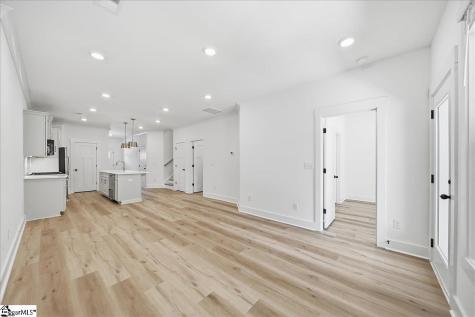 4 Otello Way Greenville SC 29615