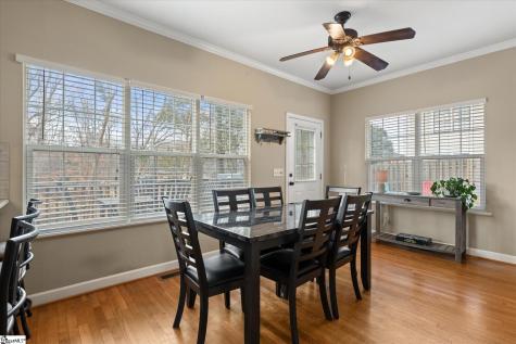 418 Legrand Boulevard Greenville SC 29607