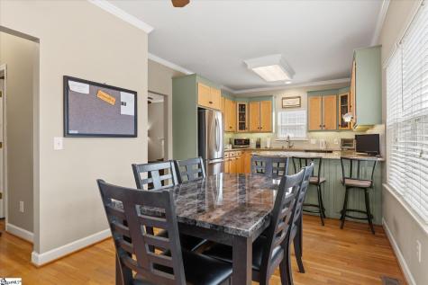 418 Legrand Boulevard Greenville SC 29607