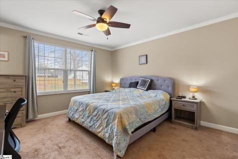 418 Legrand Boulevard Greenville SC 29607