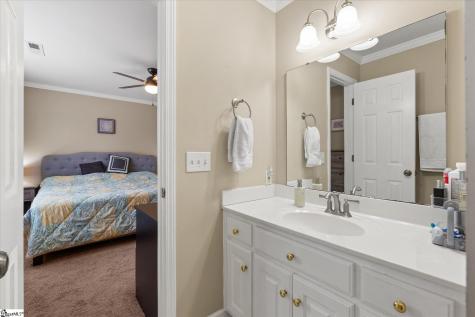 418 Legrand Boulevard Greenville SC 29607