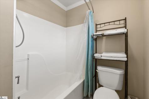 418 Legrand Boulevard Greenville SC 29607