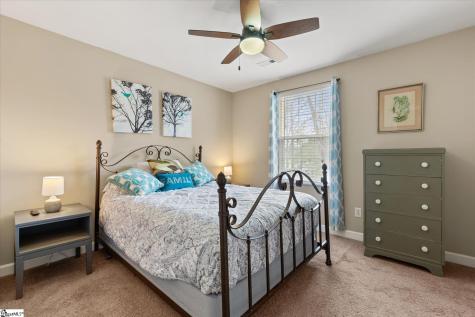 418 Legrand Boulevard Greenville SC 29607