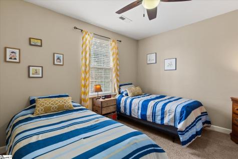 418 Legrand Boulevard Greenville SC 29607