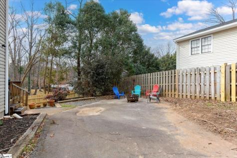418 Legrand Boulevard Greenville SC 29607