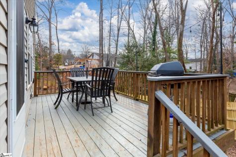 418 Legrand Boulevard Greenville SC 29607