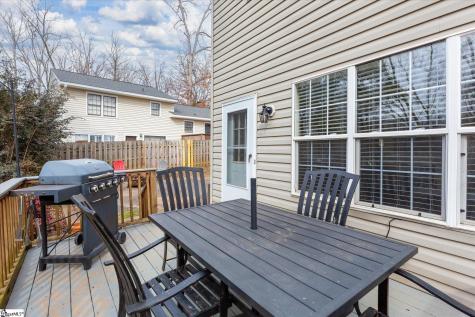 418 Legrand Boulevard Greenville SC 29607