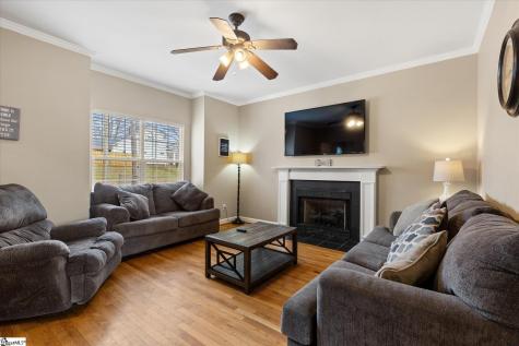 418 Legrand Boulevard Greenville SC 29607