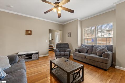 418 Legrand Boulevard Greenville SC 29607