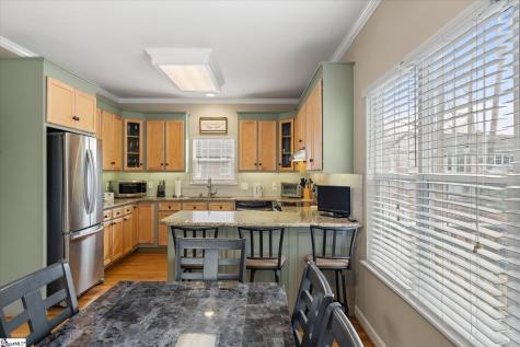 418 Legrand Boulevard Greenville SC 29607