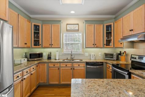 418 Legrand Boulevard Greenville SC 29607