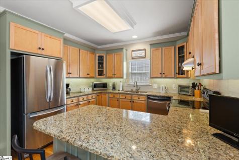 418 Legrand Boulevard Greenville SC 29607