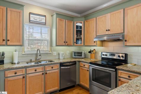 418 Legrand Boulevard Greenville SC 29607