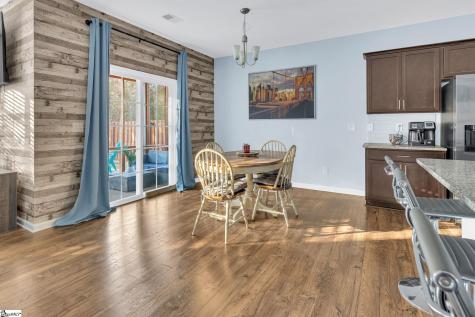 461 All Seasons Drive Boiling Springs SC 29316