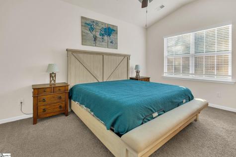 461 All Seasons Drive Boiling Springs SC 29316