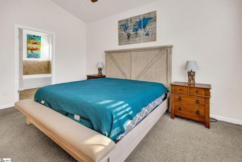 461 All Seasons Drive Boiling Springs SC 29316