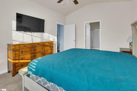 461 All Seasons Drive Boiling Springs SC 29316