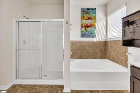 461 All Seasons Drive Boiling Springs SC 29316