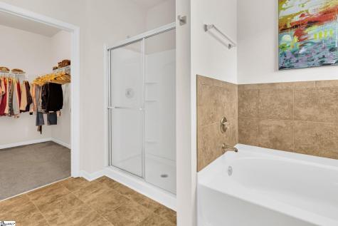 461 All Seasons Drive Boiling Springs SC 29316