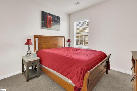 461 All Seasons Drive Boiling Springs SC 29316