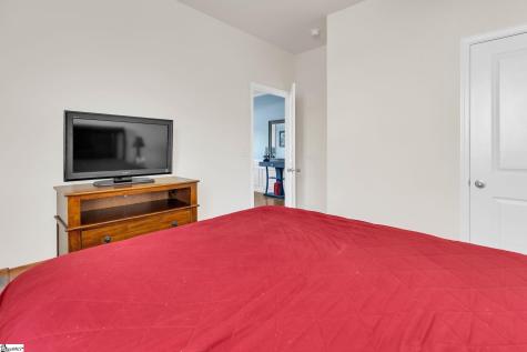 461 All Seasons Drive Boiling Springs SC 29316