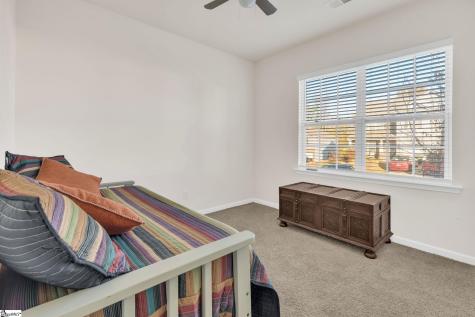 461 All Seasons Drive Boiling Springs SC 29316