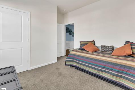 461 All Seasons Drive Boiling Springs SC 29316