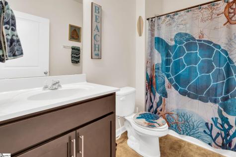 461 All Seasons Drive Boiling Springs SC 29316