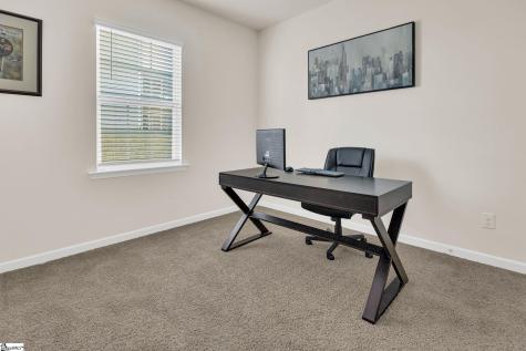 461 All Seasons Drive Boiling Springs SC 29316