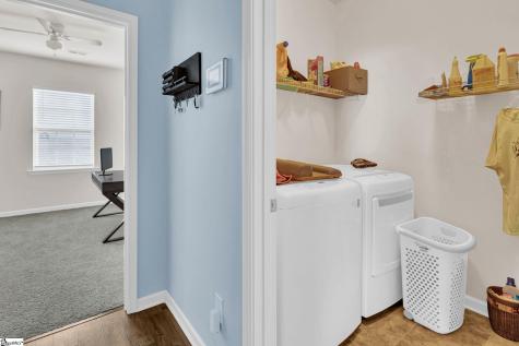 461 All Seasons Drive Boiling Springs SC 29316