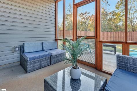 461 All Seasons Drive Boiling Springs SC 29316