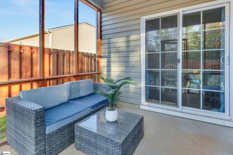 461 All Seasons Drive Boiling Springs SC 29316