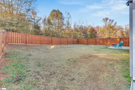 461 All Seasons Drive Boiling Springs SC 29316