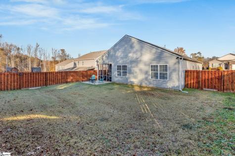 461 All Seasons Drive Boiling Springs SC 29316