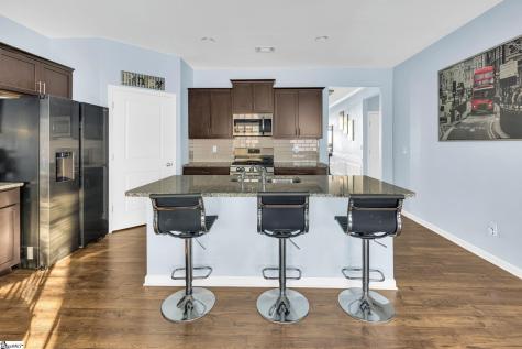 461 All Seasons Drive Boiling Springs SC 29316