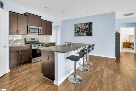 461 All Seasons Drive Boiling Springs SC 29316