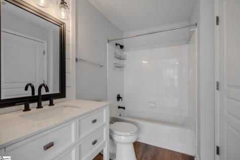 833 Old Greenville Highway Clemson SC 29631