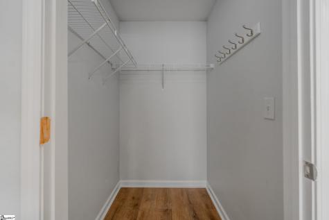 833 Old Greenville Highway Clemson SC 29631