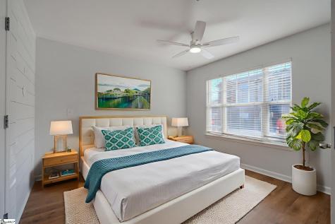 833 Old Greenville Highway Clemson SC 29631